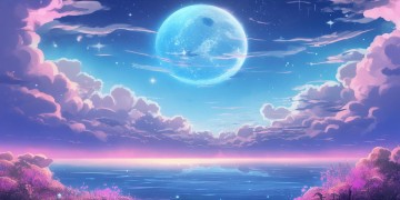 手游鬼泣需要天空套吗？