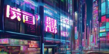 下载怒火正义手游要钱吗？