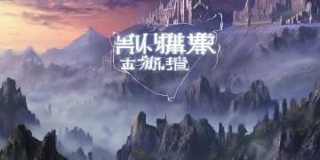 王者到底算是什么手游？