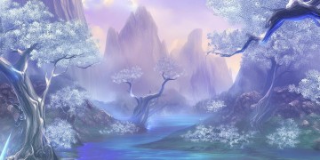天谕手游风物究竟是什么？