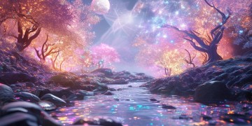 梦幻手游律法真的实用吗？
