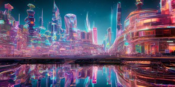 手游5000福利真的吗？