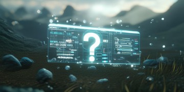 浩初手游怎么充值？这些方法你知道吗？
