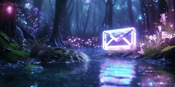梦幻手游使用QQ邮箱安全吗？