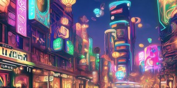 LOL手游有印记吗？