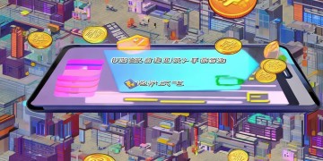 征途手游为什么充值不了？