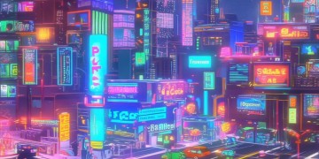 手游耀光有CD吗？