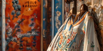 韩服有LOL手游吗？