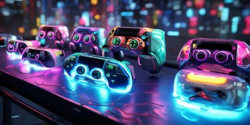 手游装备真的可以共用吗?