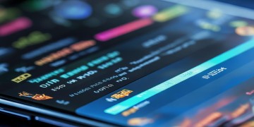 手游CF怎么加QQ好友？