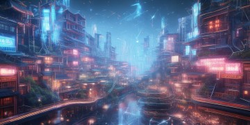 国内能玩区块链手游吗?