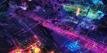 火影手游自爆队该怎么打？