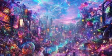 lol手游国服有什么特效？