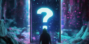 手游哈迪斯真的值得购买吗？