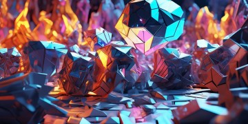 手游钻石段位加分低吗？
