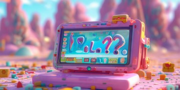 LOL手游可以租号吗？