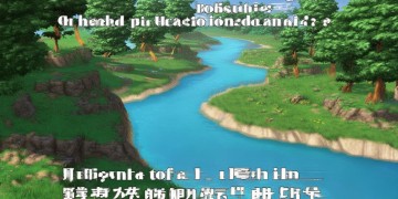 端游关小雨会在手游返场吗？