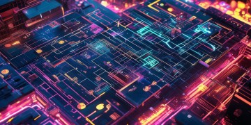 凹凸手游官方渠道究竟是什么？