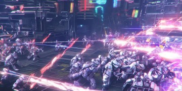 CF手游潜龙队爆率高吗？