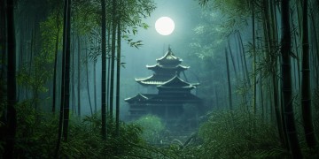 手游限定招募忍者能改吗？