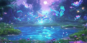 梦幻手游普陀带什么助战好呢？