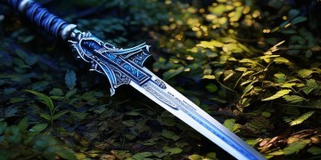 手游剑姬到底削弱了什么？