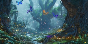 寻仙手游都有哪些职业呢？