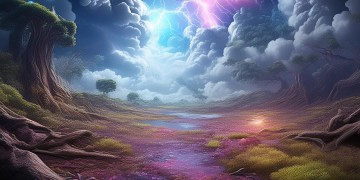 雷霆霸业手游好玩吗？