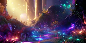 梦幻手游黄眉值得开吗？