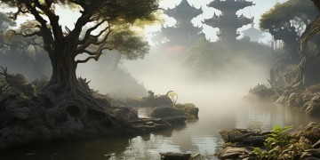 仙道行手游花钱吗？