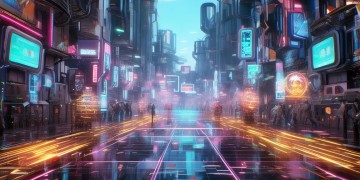 手游联盟改战区会影响什么？