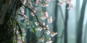 武林外传手游花语真的厉害吗?