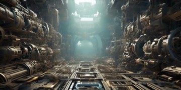 机械先驱手游什么时候上线呢?