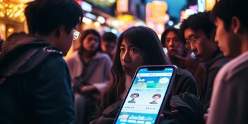 问道手游真的这么坑钱吗？