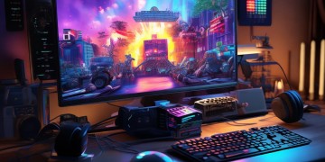 直播伴侣能播手游吗?