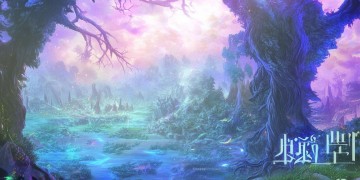 封神传手游靠谱吗？