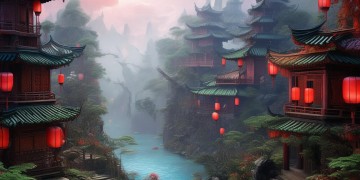 国内能玩巫师手游和端游吗？