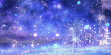 星座女神手游如今还能玩吗?