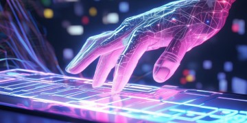 手游代打究竟是怎样的想法？
