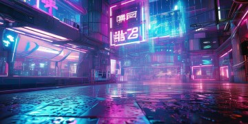 特攻纪元手游收费吗？