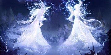 幽灵双子经典手游能玩吗？