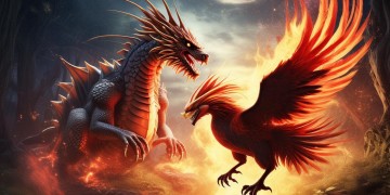 手游里什么上单能克制武器?