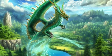 神武手游逍遥该带什么宠物？