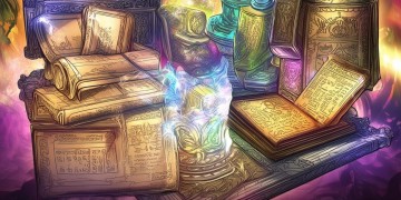 联盟手游宝典究竟都送什么?