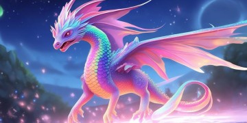 梦幻手游神兽真的好用吗?