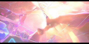 少女前线2是手游吗？