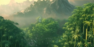 手游忍界巅峰究竟是什么实力？