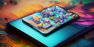 手游直播小号究竟是什么？