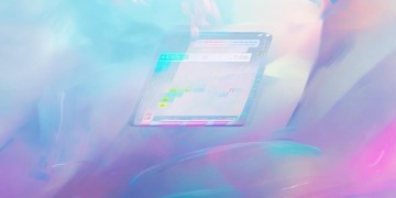 Traha手游可以调中文吗？