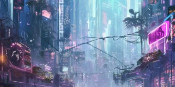 幻境之都手游还有其他名字吗?